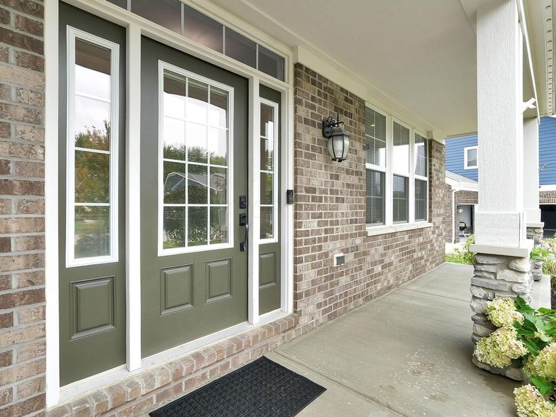 8531 Paddock Trail, Blacklick, OH 43004 Photo 6