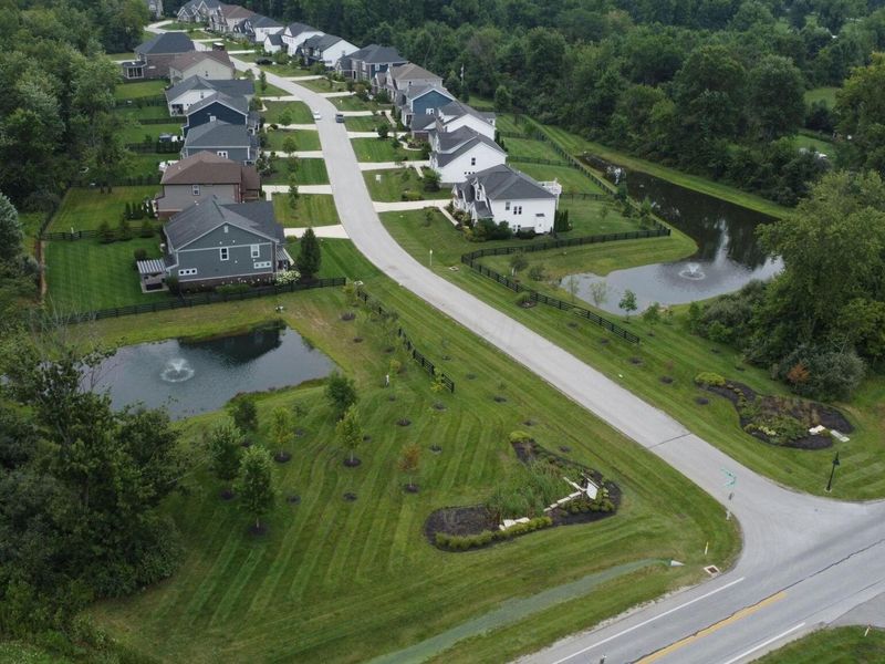 8531 Paddock Trail, Blacklick, OH 43004 Photo 60