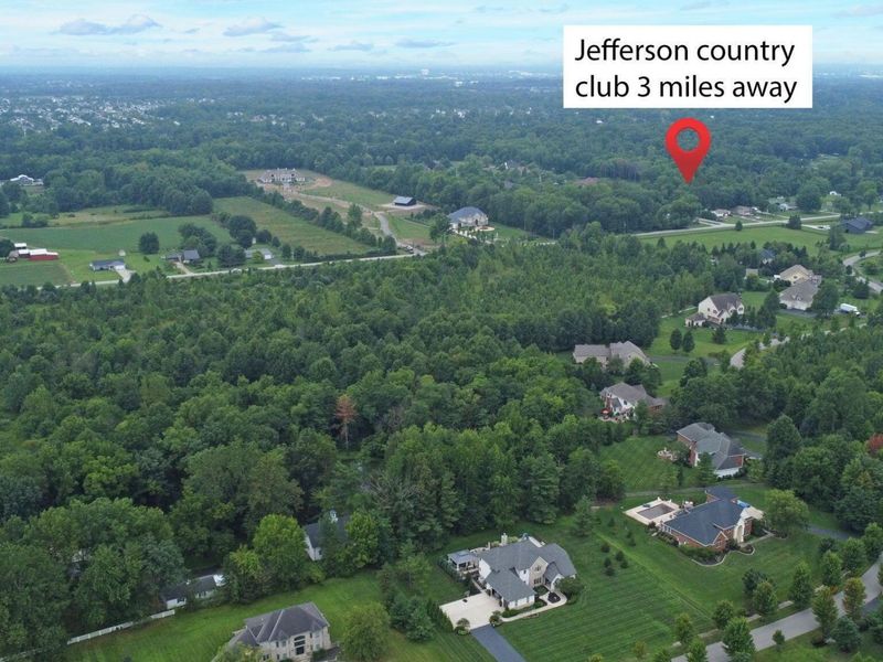 8531 Paddock Trail, Blacklick, OH 43004 Photo 64