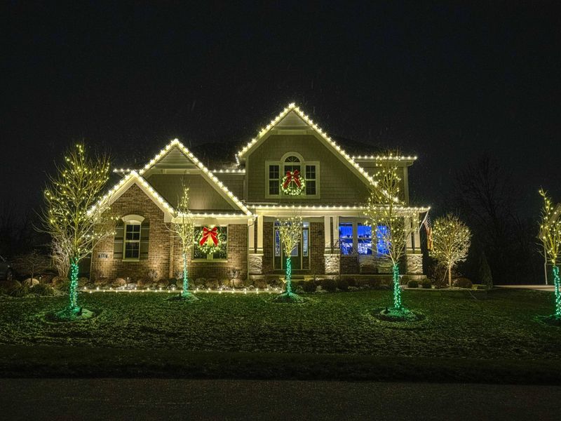 8531 Paddock Trail, Blacklick, OH 43004 Photo 65