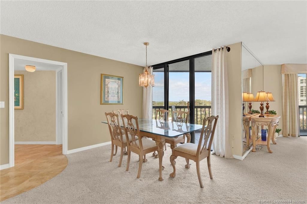 8800 S Ocean Drive , Unit 501, Jensen Beach, FL 34957 Photo