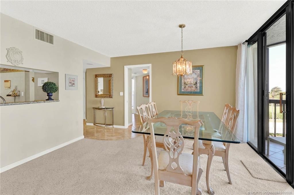 8800 S Ocean Drive , Unit 501, Jensen Beach, FL 34957 Photo