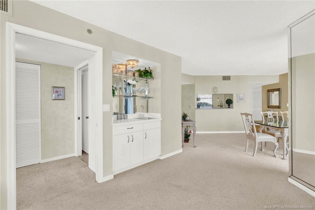 8800 S Ocean Drive , Unit 501, Jensen Beach, FL 34957 Photo