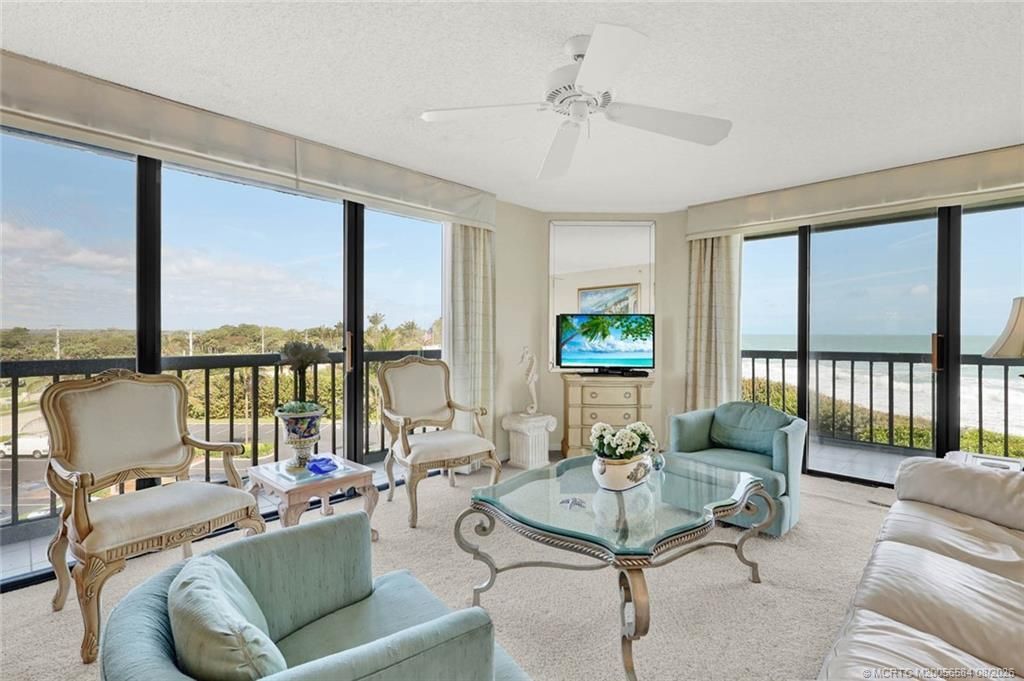 8800 S Ocean Drive , Unit 501, Jensen Beach, FL 34957 Photo
