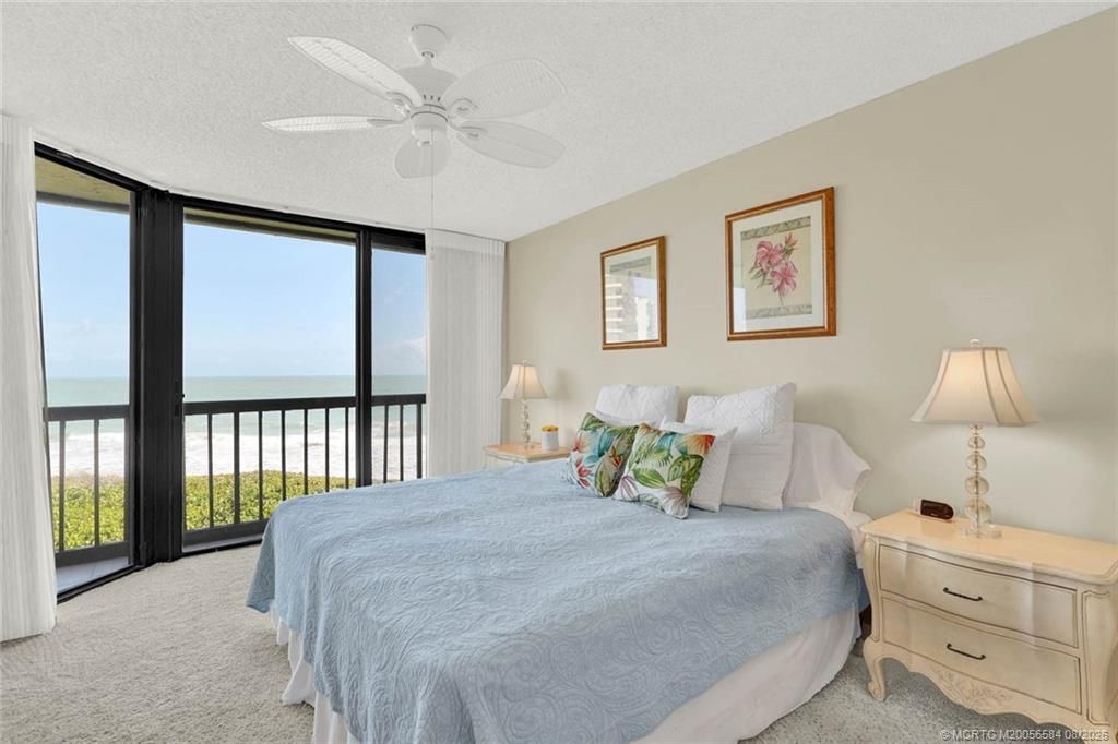 8800 S Ocean Drive , Unit 501, Jensen Beach, FL 34957 Photo
