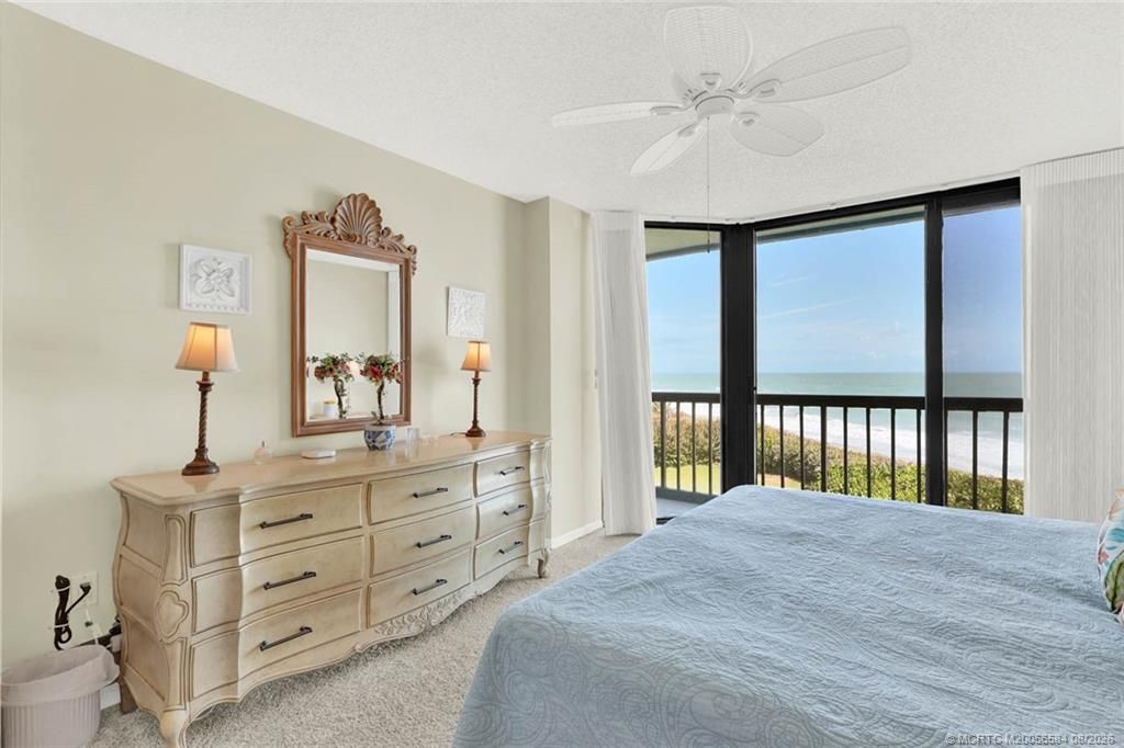 8800 S Ocean Drive , Unit 501, Jensen Beach, FL 34957 Photo