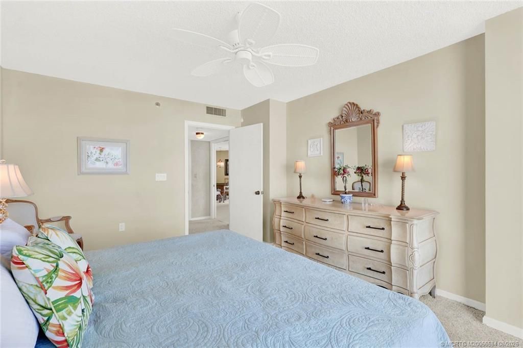 8800 S Ocean Drive , Unit 501, Jensen Beach, FL 34957 Photo