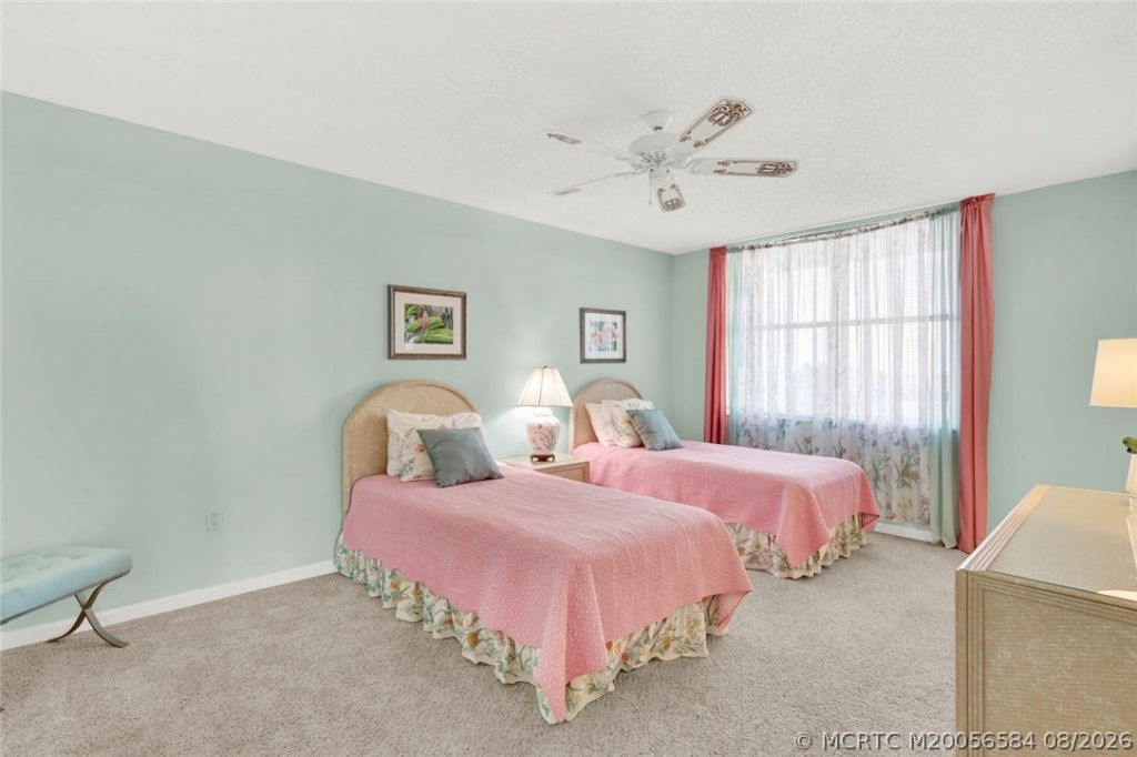 8800 S Ocean Drive, Unit 501, Jensen Beach, FL 34957 Photo
