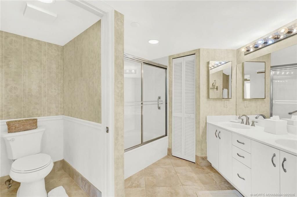 8800 S Ocean Drive , Unit 501, Jensen Beach, FL 34957 Photo