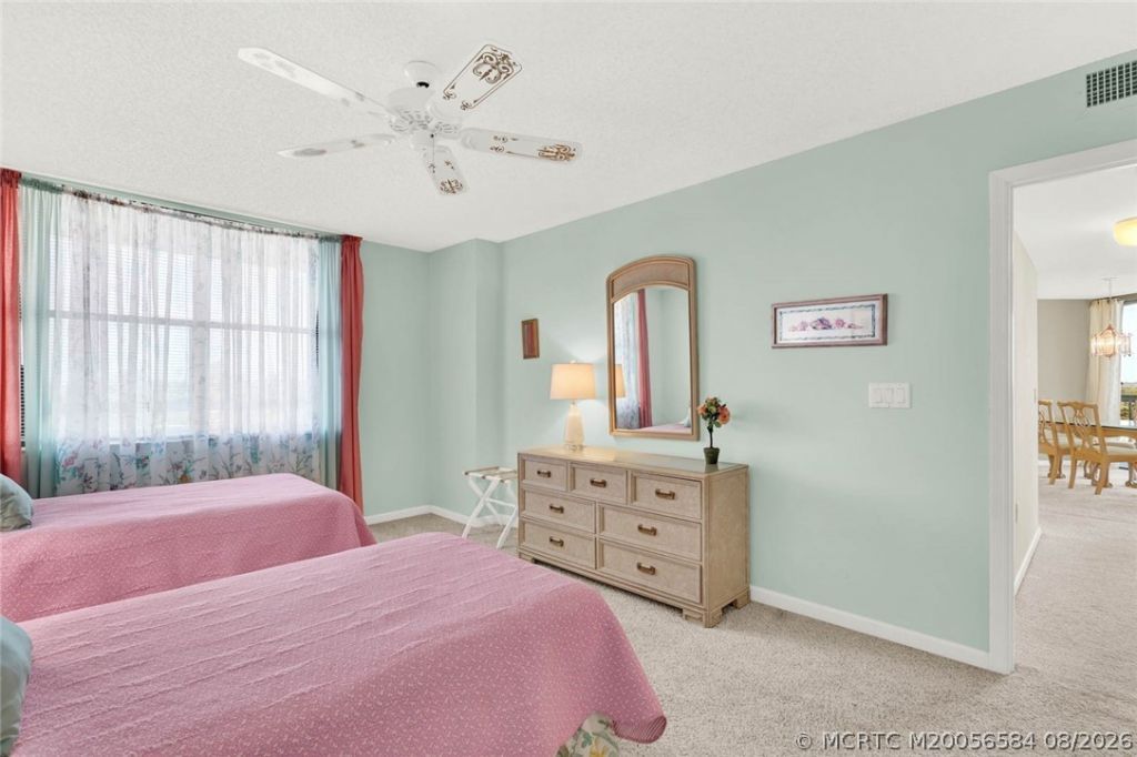 8800 S Ocean Drive, Unit 501, Jensen Beach, FL 34957 Photo