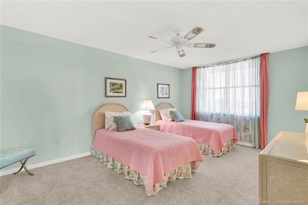 8800 S Ocean Drive , Unit 501, Jensen Beach, FL 34957 Photo