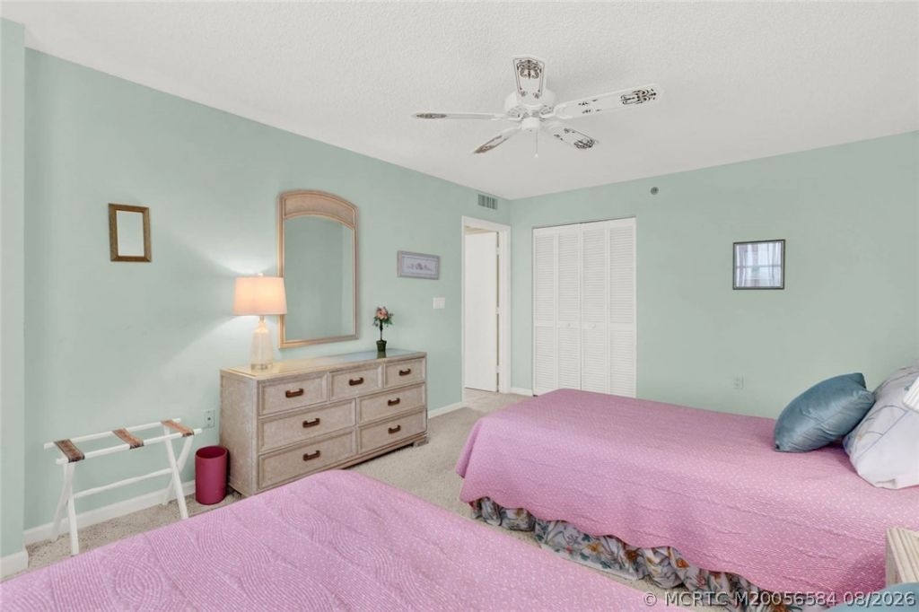 8800 S Ocean Drive, Unit 501, Jensen Beach, FL 34957 Photo