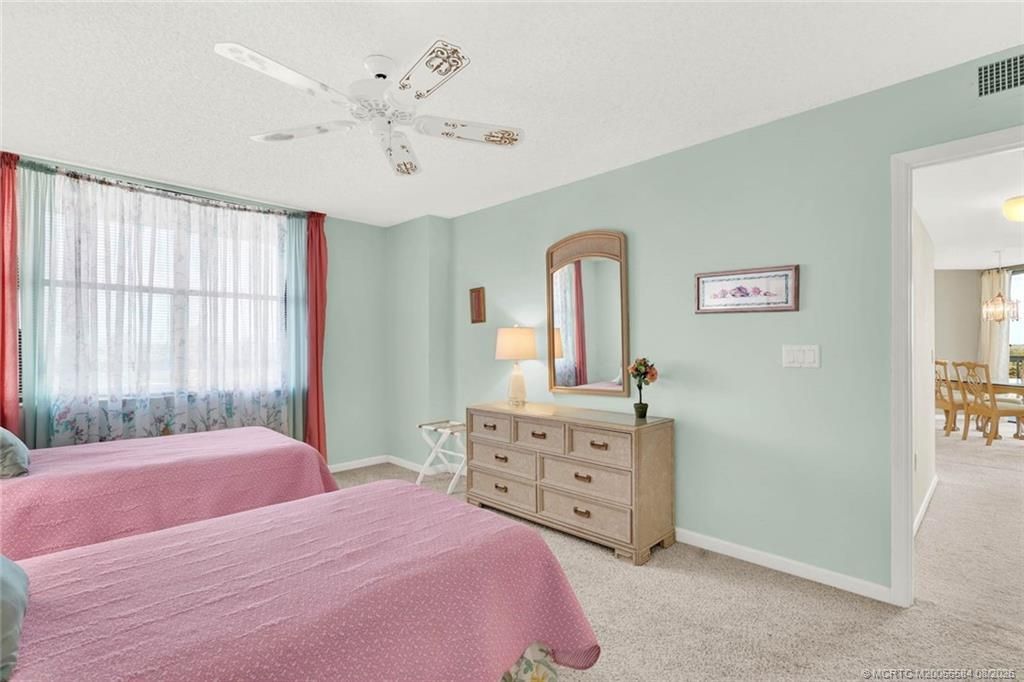 8800 S Ocean Drive , Unit 501, Jensen Beach, FL 34957 Photo
