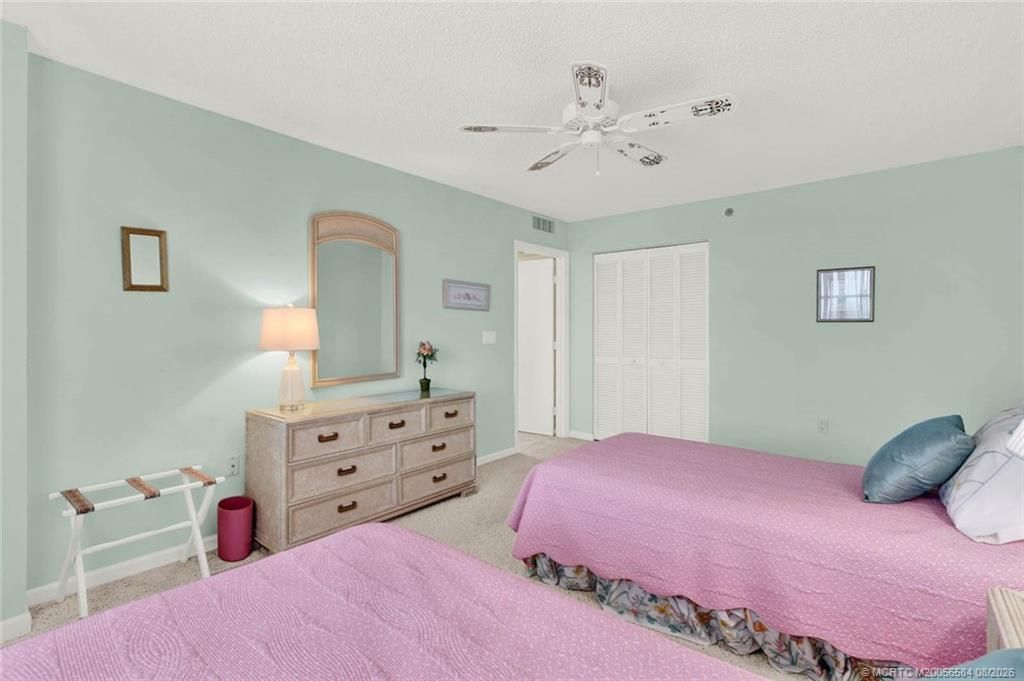 8800 S Ocean Drive , Unit 501, Jensen Beach, FL 34957 Photo
