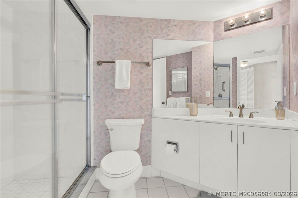 8800 S Ocean Drive, Unit 501, Jensen Beach, FL 34957 Photo