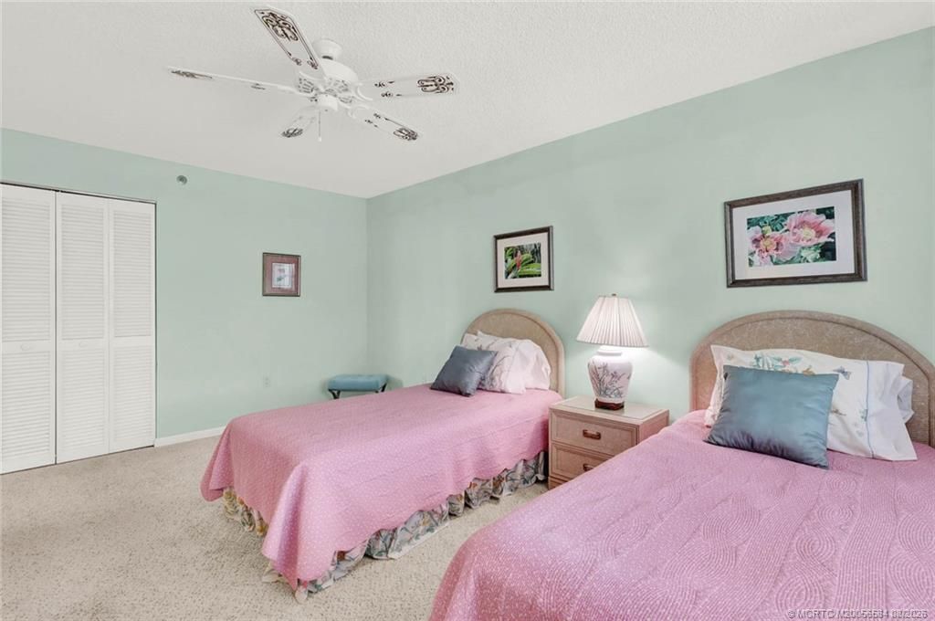 8800 S Ocean Drive , Unit 501, Jensen Beach, FL 34957 Photo