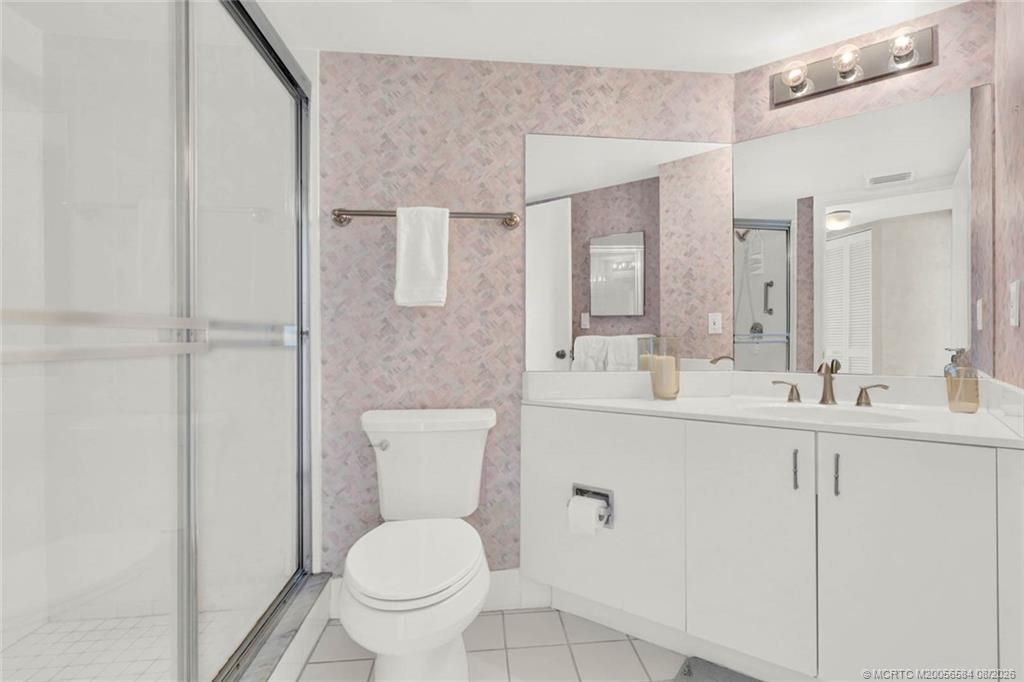 8800 S Ocean Drive , Unit 501, Jensen Beach, FL 34957 Photo