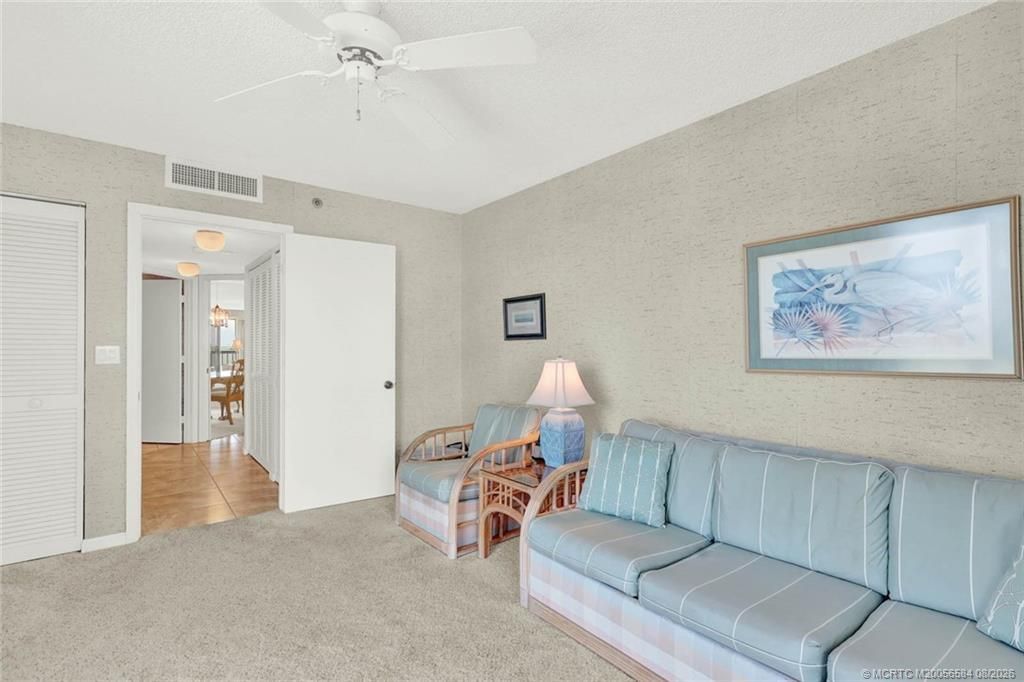 8800 S Ocean Drive , Unit 501, Jensen Beach, FL 34957 Photo