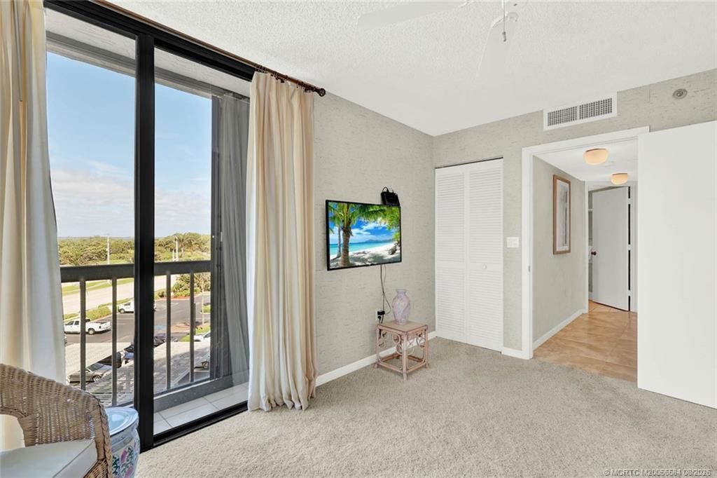 8800 S Ocean Drive , Unit 501, Jensen Beach, FL 34957 Photo