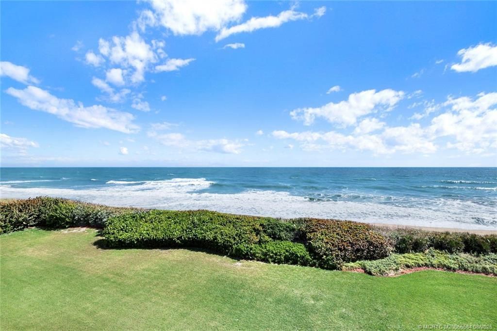 8800 S Ocean Drive , Unit 501, Jensen Beach, FL 34957 Photo