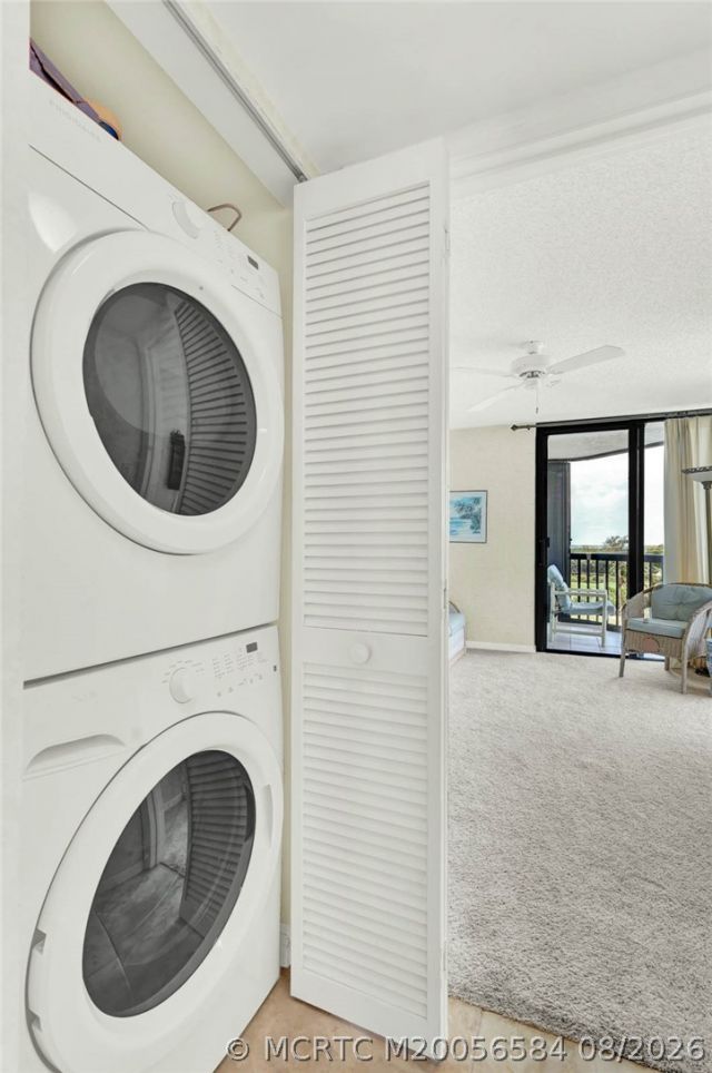 8800 S Ocean Drive, Unit 501, Jensen Beach, FL 34957 Photo