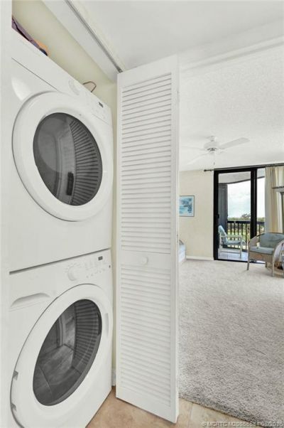 8800 S Ocean Drive , Unit 501, Jensen Beach, FL 34957 Photo