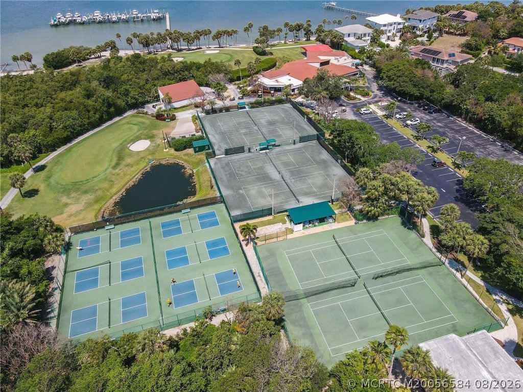 8800 S Ocean Drive, Unit 501, Jensen Beach, FL 34957 Photo