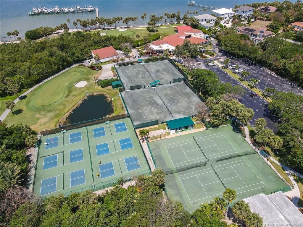 8800 S Ocean Drive , Unit 501, Jensen Beach, FL 34957 Photo