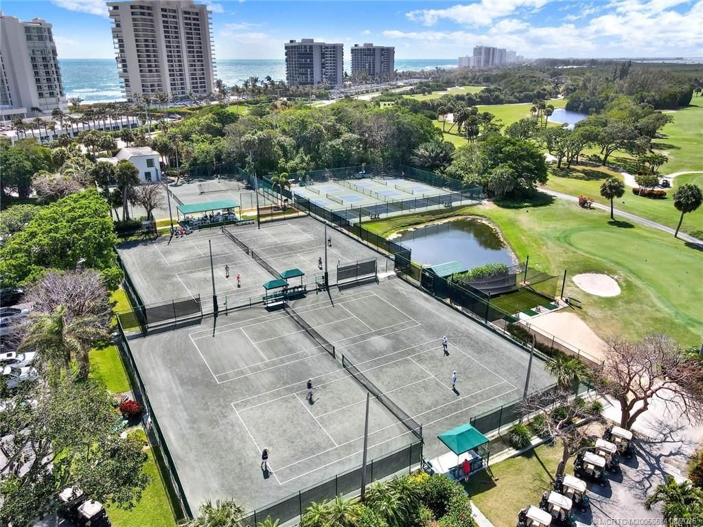 8800 S Ocean Drive , Unit 501, Jensen Beach, FL 34957 Photo