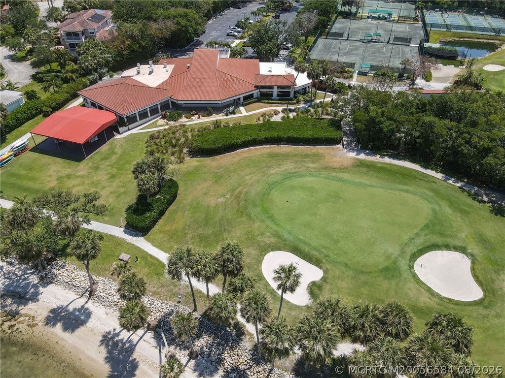 8800 S Ocean Drive, Unit 501, Jensen Beach, FL 34957 Photo