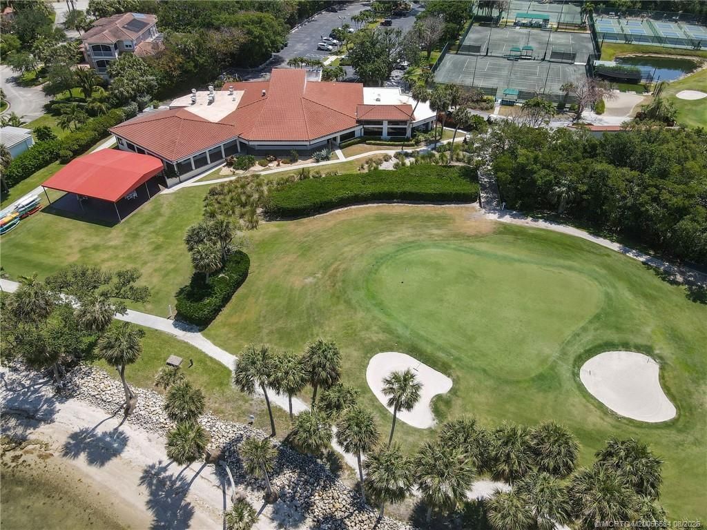 8800 S Ocean Drive , Unit 501, Jensen Beach, FL 34957 Photo