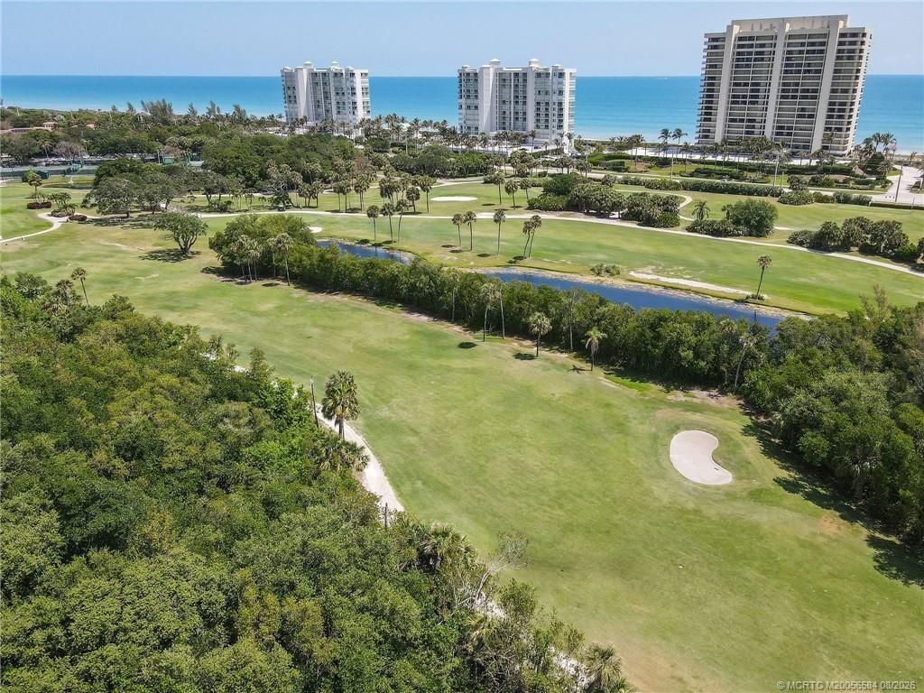 8800 S Ocean Drive , Unit 501, Jensen Beach, FL 34957 Photo