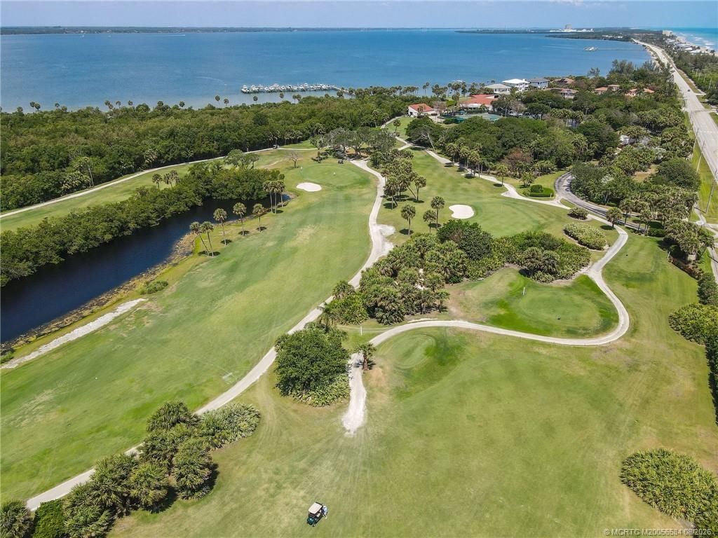8800 S Ocean Drive , Unit 501, Jensen Beach, FL 34957 Photo