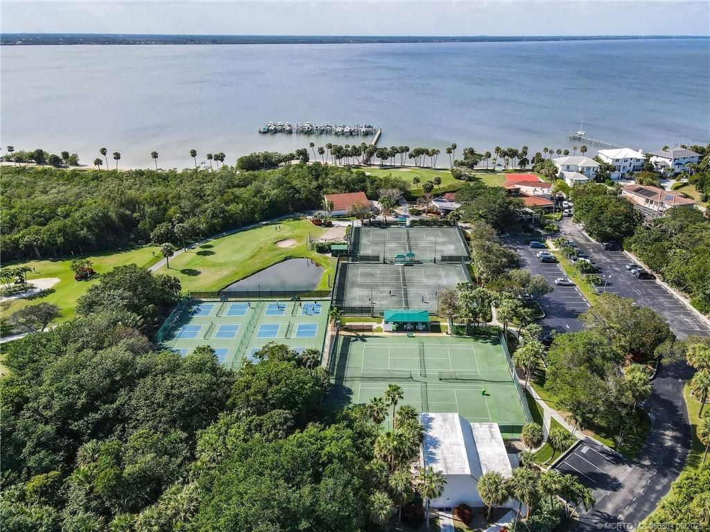 8800 S Ocean Drive , Unit 501, Jensen Beach, FL 34957 Photo