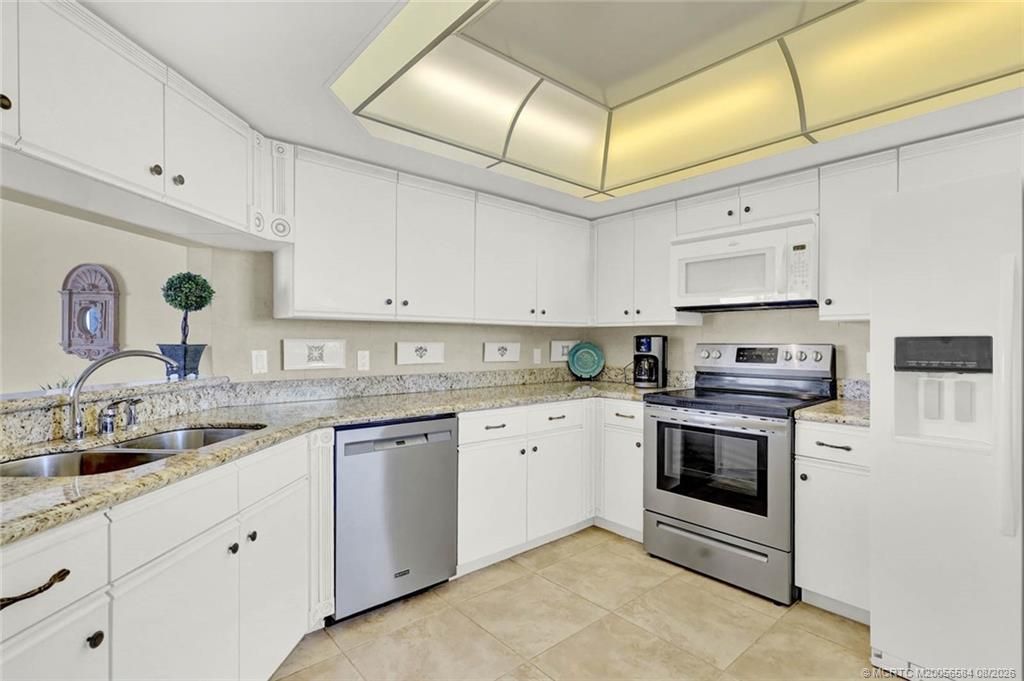 8800 S Ocean Drive , Unit 501, Jensen Beach, FL 34957 Photo