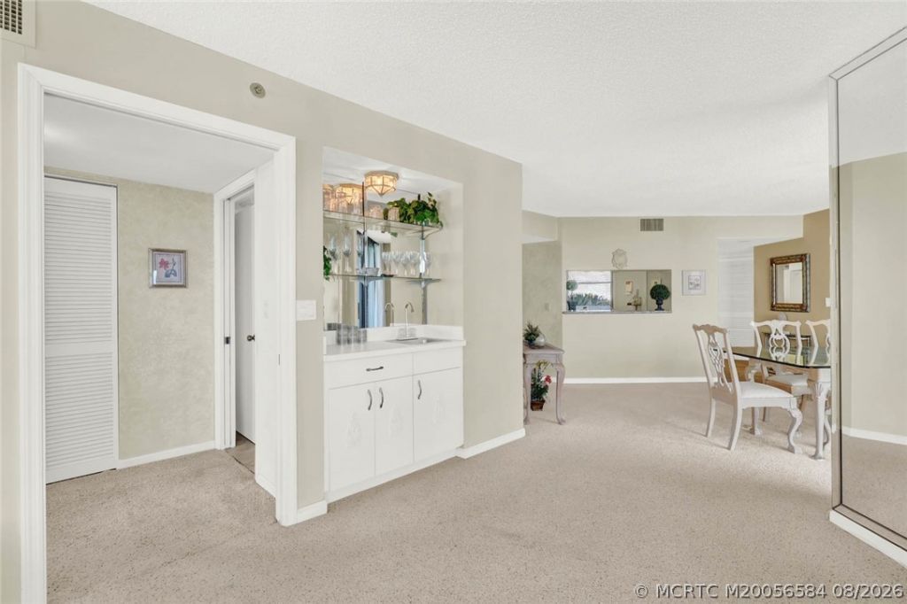 8800 S Ocean Drive, Unit 501, Jensen Beach, FL 34957 Photo