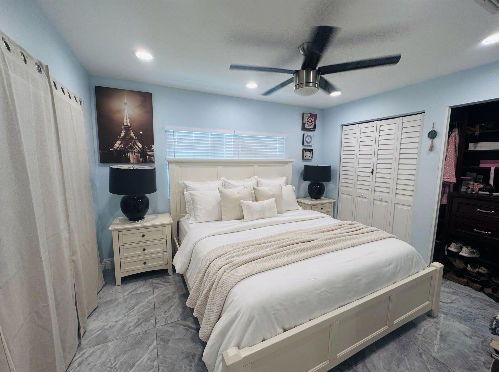 3718 Coconut Road, Unit A, Palm Springs, FL 33461 Photo