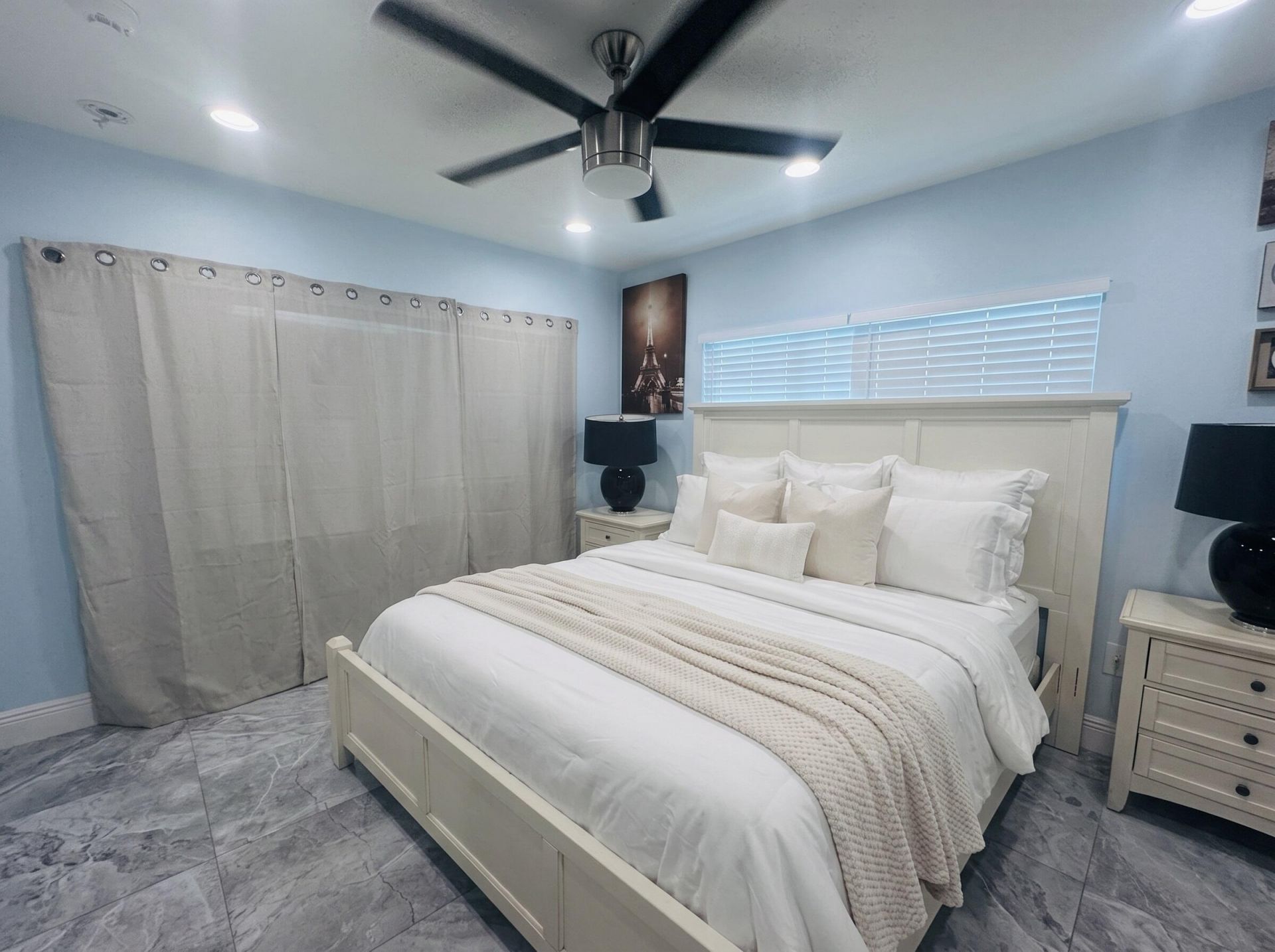 3718 Coconut Road, Unit A, Palm Springs, FL 33461 Photo