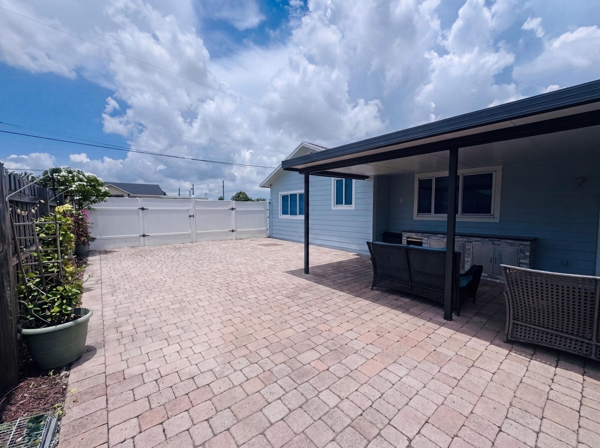 3718 Coconut Road, Unit A, Palm Springs, FL 33461 Photo