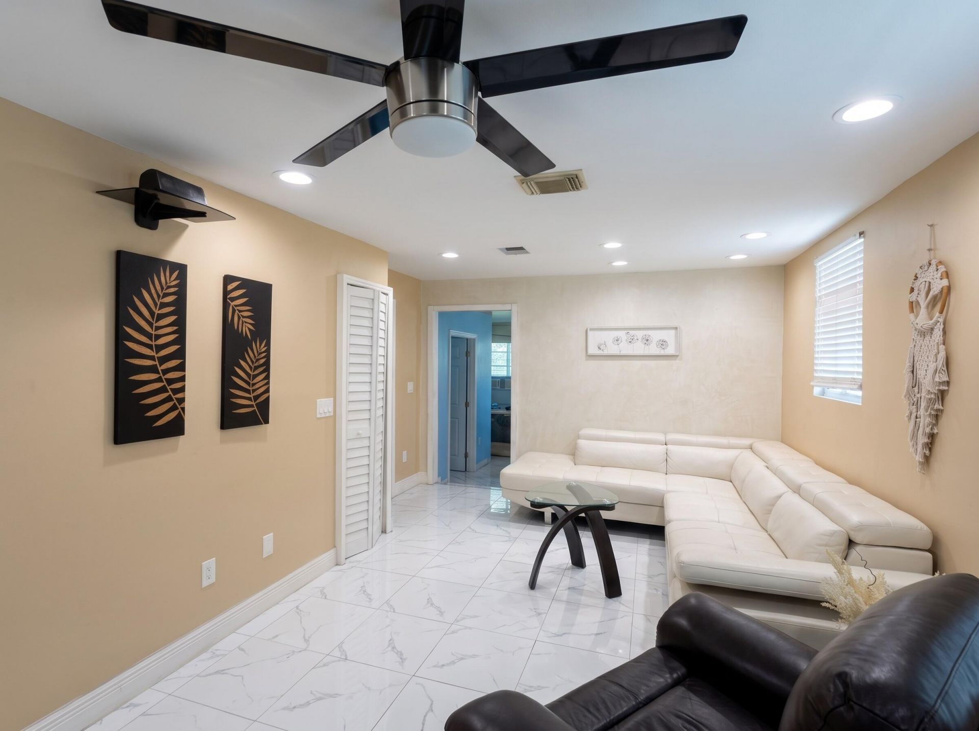 3718 Coconut Road, Unit A, Palm Springs, FL 33461 Photo