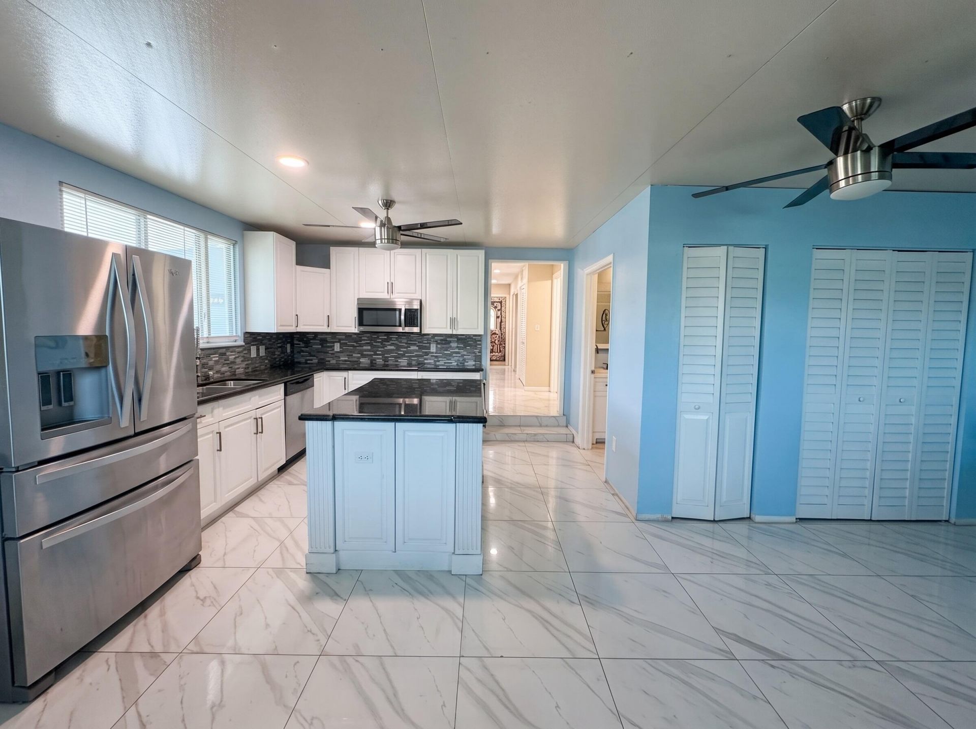 3718 Coconut Road, Unit A, Palm Springs, FL 33461 Photo
