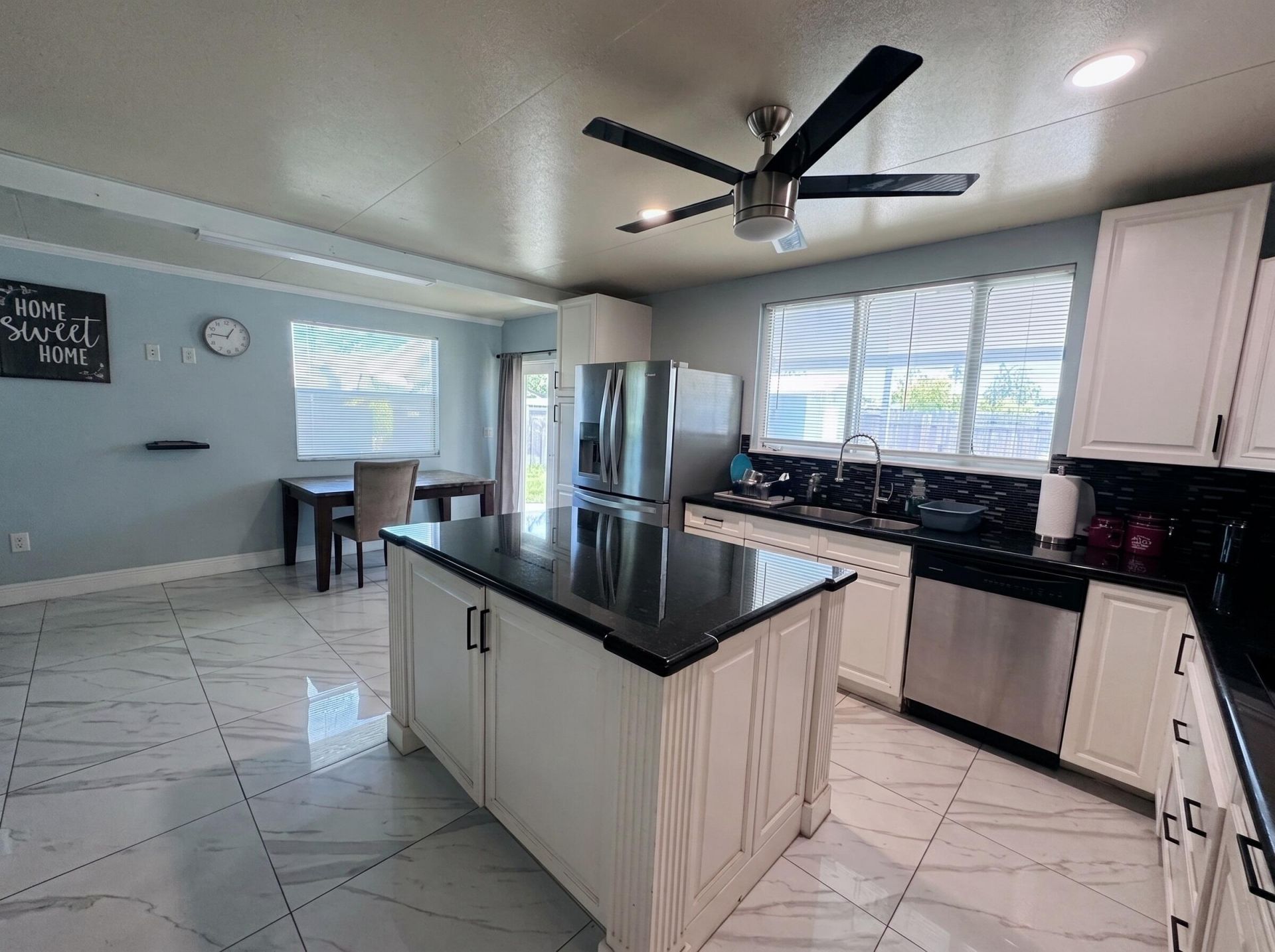 3718 Coconut Road, Unit A, Palm Springs, FL 33461 Photo