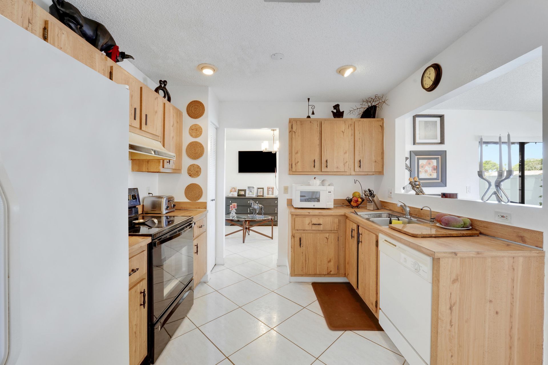 9235 Saddlecreek Drive, Boca Raton, FL 33496 Photo