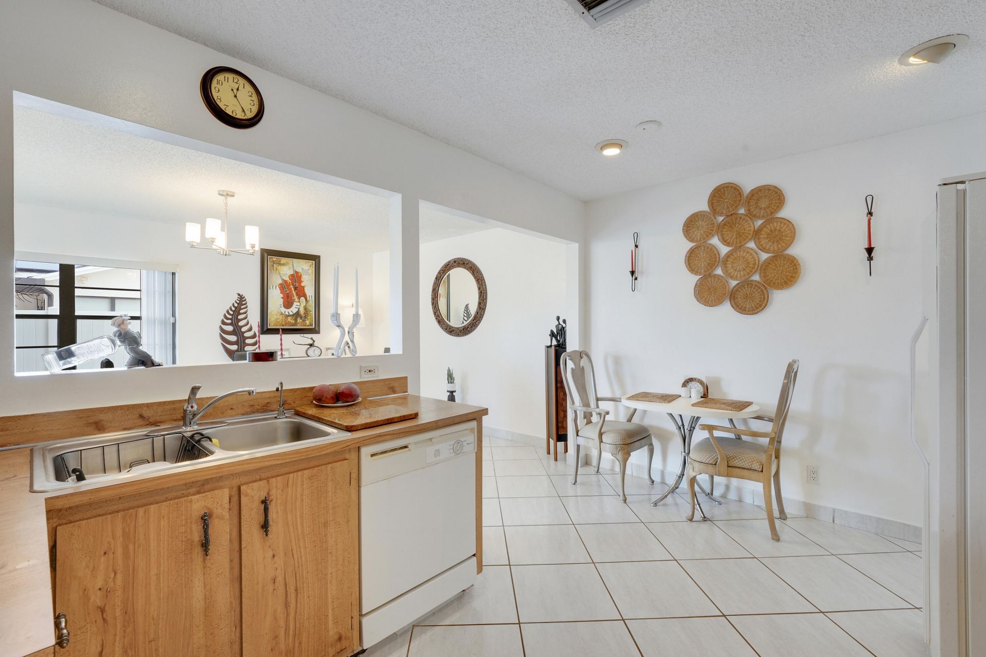 9235 Saddlecreek Drive, Boca Raton, FL 33496 Photo