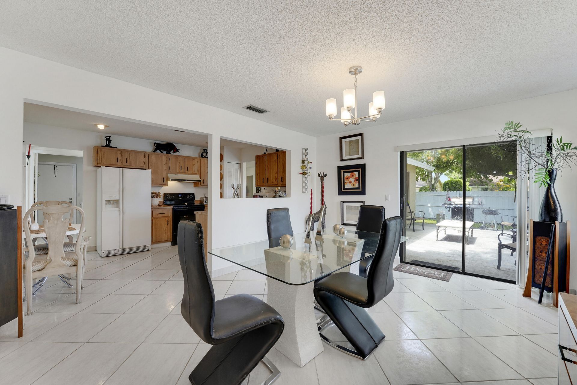 9235 Saddlecreek Drive, Boca Raton, FL 33496 Photo