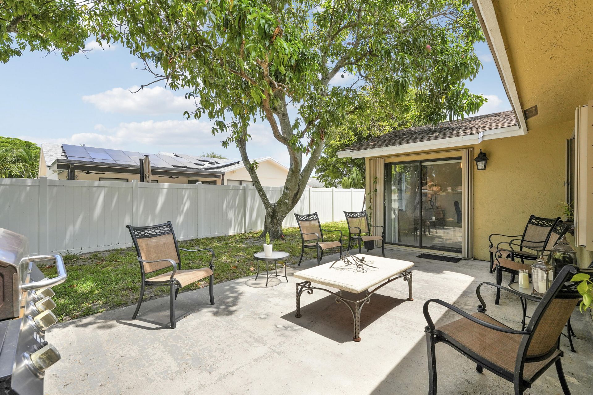 9235 Saddlecreek Drive, Boca Raton, FL 33496 Photo