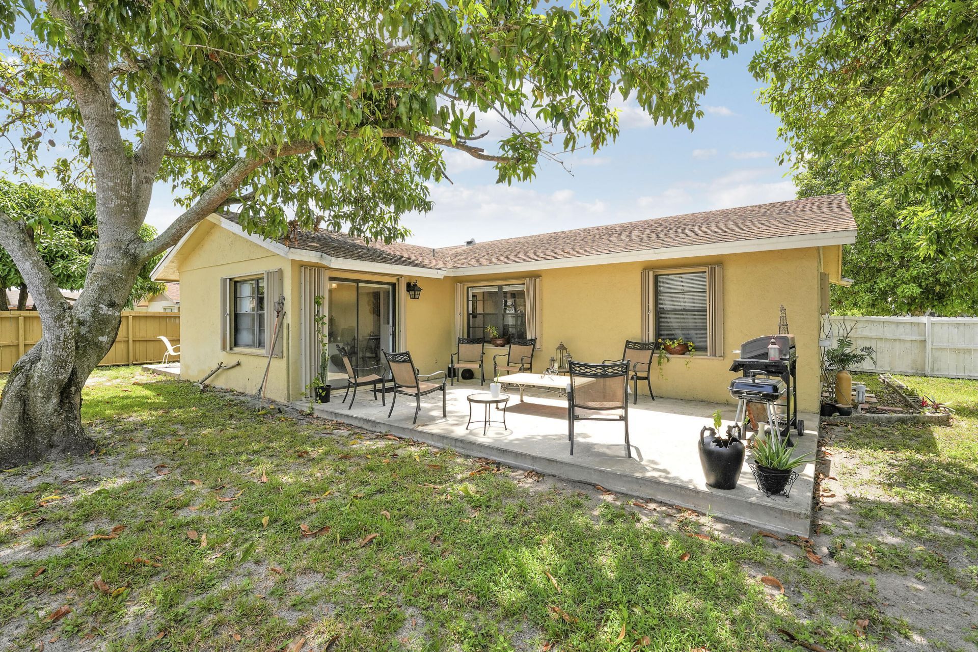 9235 Saddlecreek Drive, Boca Raton, FL 33496 Photo