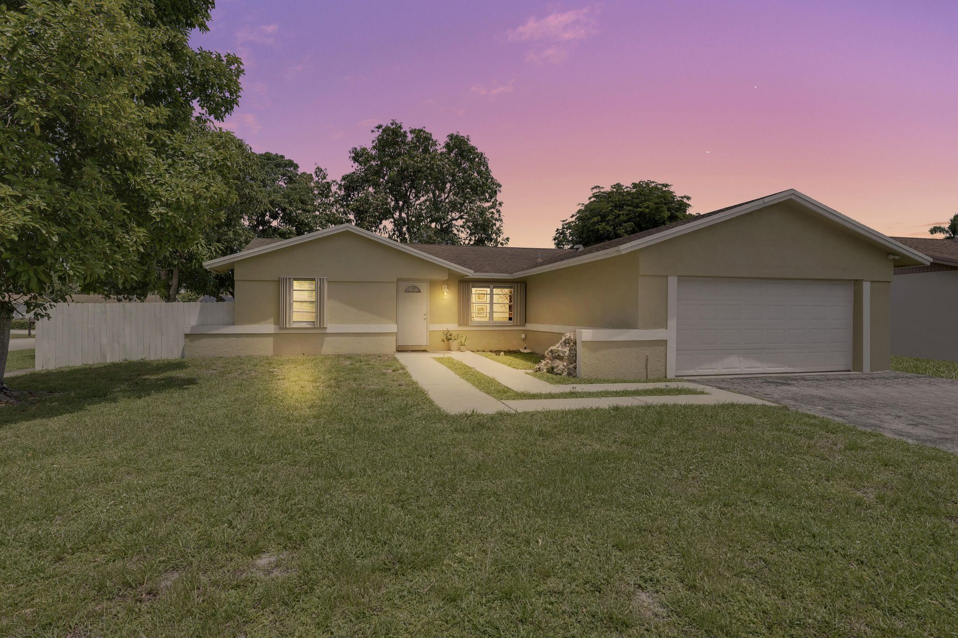 9235 Saddlecreek Drive, Boca Raton, FL 33496 Photo