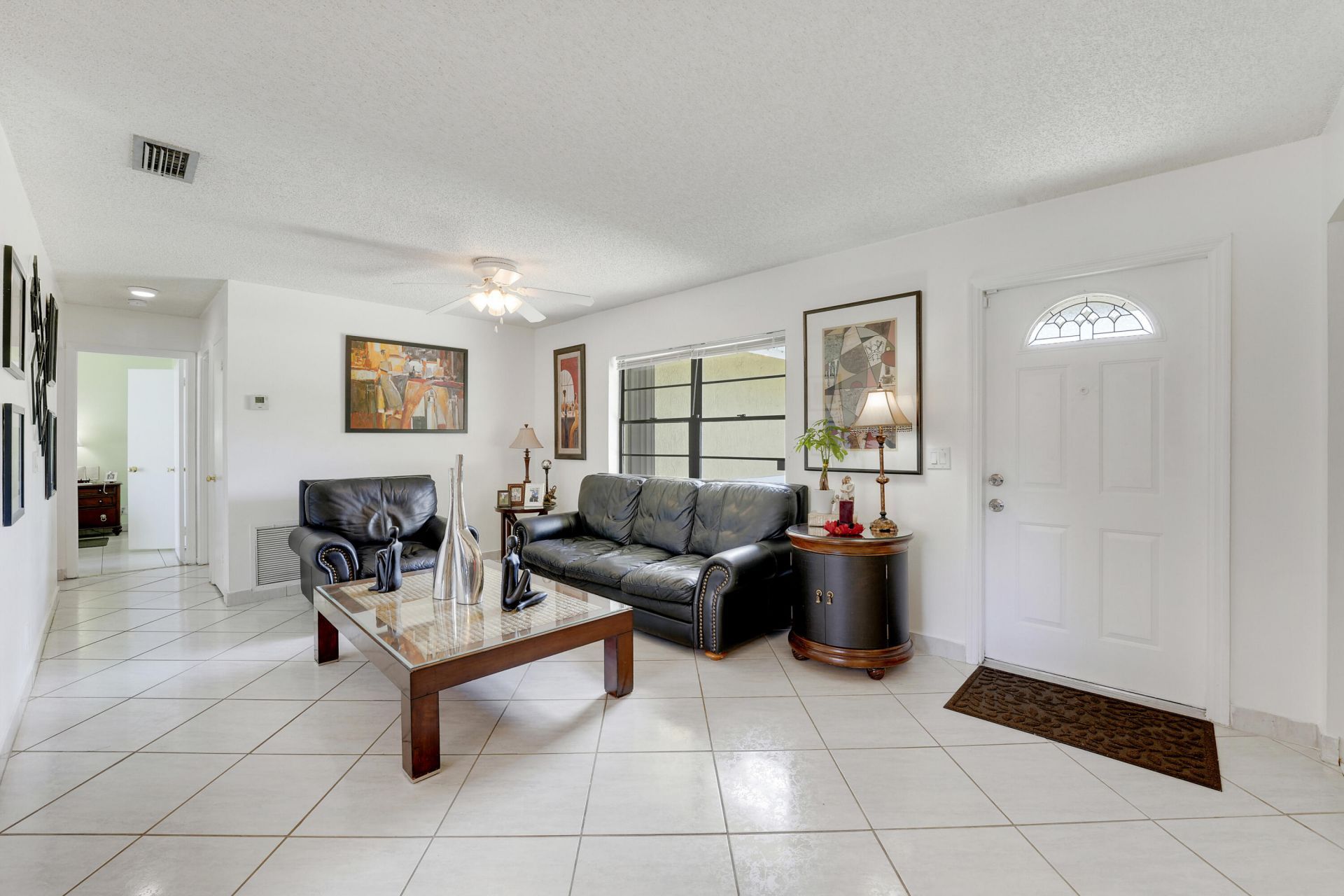 9235 Saddlecreek Drive, Boca Raton, FL 33496 Photo