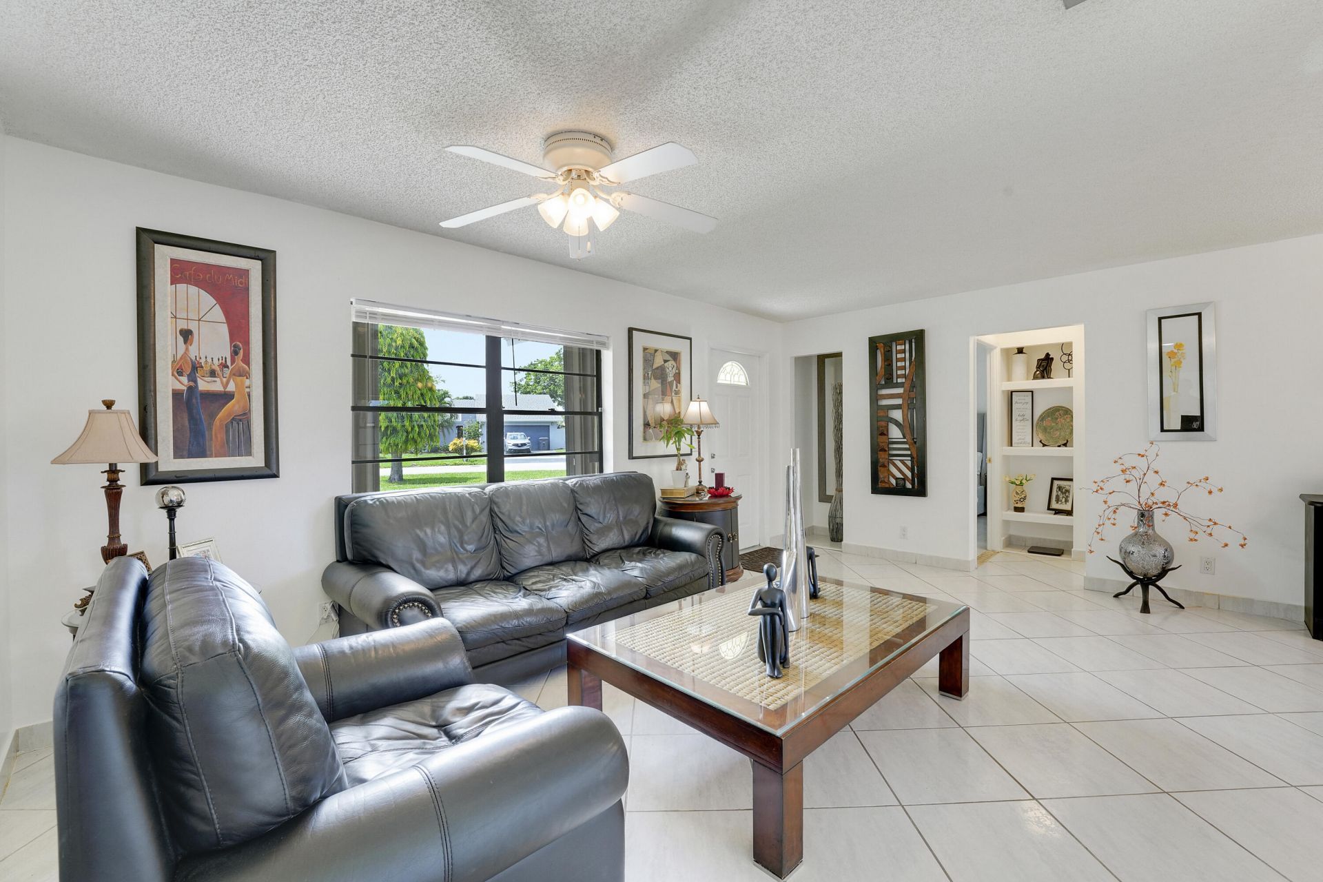 9235 Saddlecreek Drive, Boca Raton, FL 33496 Photo